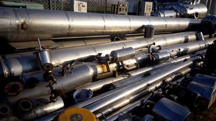 污水蒸發(fā)器的工作原理: 污水蒸發(fā)器我們購買時應(yīng)注意的六點事項: 污水蒸發(fā)器的工作原理: 污水蒸發(fā)器我們購買時應(yīng)注意的六點事項: