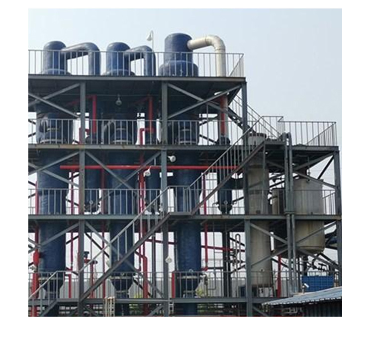 1_11.jpg 在多效蒸發(fā)器出現(xiàn)結(jié)垢的情況 1_11.jpg 在多效蒸發(fā)器出現(xiàn)結(jié)垢的情況