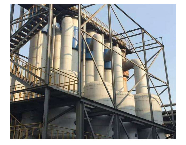 升膜蒸發(fā)器和降膜蒸發(fā)器的區(qū)別 升膜蒸發(fā)器和降膜蒸發(fā)器的區(qū)別