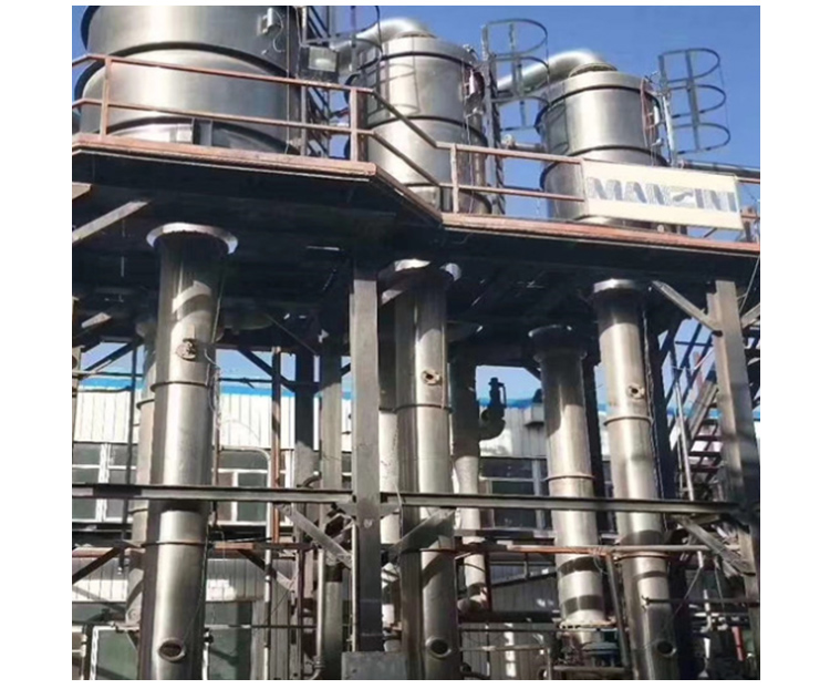 冷卻水溫度過(guò)高 冷卻水溫度過(guò)高