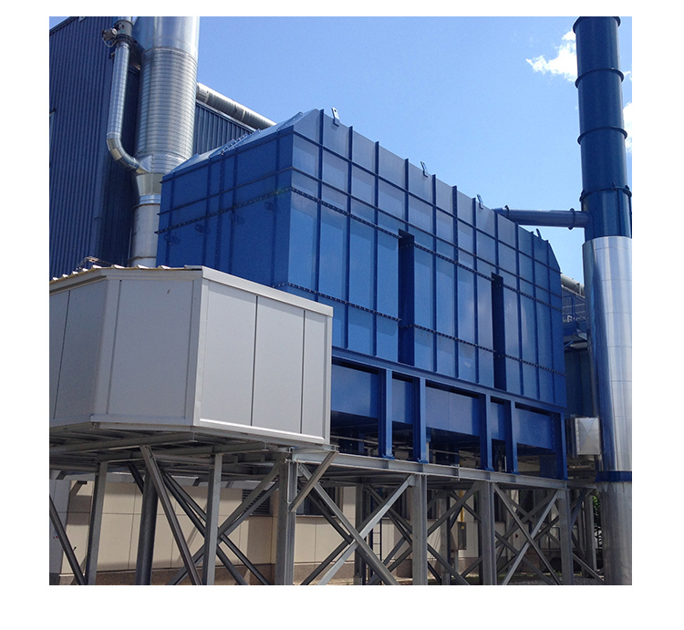 其中每個蒸發(fā)器還包括設(shè)備應(yīng)用程序 其中每個蒸發(fā)器還包括設(shè)備應(yīng)用程序