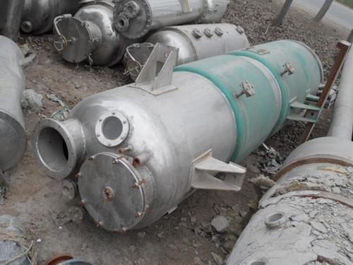 蒸發器能為我們的生活帶來什么？