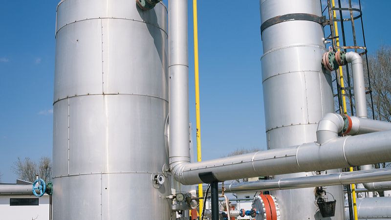 使用了當前的蒸發器 使用了當前的蒸發器